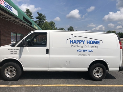 vehicle graphics Photo